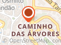Eliane Revestimentos Cerâmicos