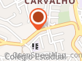 Casa de Carne Pinheiro