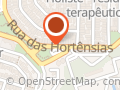 CAHF-Clínica de Atendimento Hidro e Fisioterápico