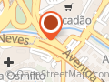 Incorporadores Catabas