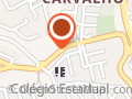 Emiranes Podologia