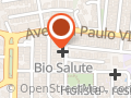 Bio Salute Clínica