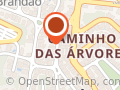 IME salvador
