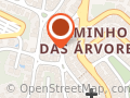 Odm Comércio de Equipamentos Odontológicos e Serviços