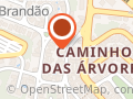 Teledata Soluções Integradas De Comunicação Ltda - Caminho Das árvores