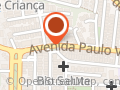 Fios e Formas Confeccoes - Pituba