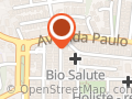 Mobi Shot Eletrics - Scooters e Motos elétricas