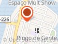 Hospital Municipal Humberto de Queiroz