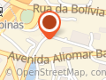 Alumiaço