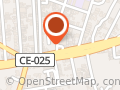DOJO MCE - Mente, Corpo e Espírito