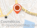 Oxente Bar e Petiscaria