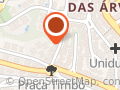Uniasselvi