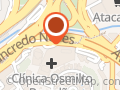 Croasonho