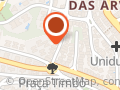 FIND Esportes | Camisas Leves | Roupas esportivas