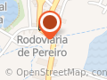 Restaurante Guiomar