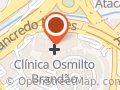 Clínica Dermatológica Constança Pithon