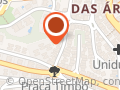 Kz Producoes E Eventos Eireli
