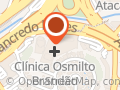 Abf Consultoria