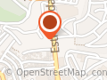 Auto Escola Barreiras