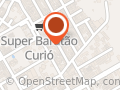 Escola Gênesis
