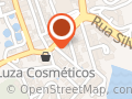 Supergo - Inglês para crianças e adolescentes