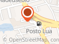 Ortobom Palmares Open Mall