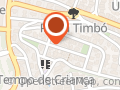 Saúde na Pizza