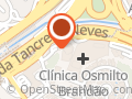 Ventim Lemos Advogados Associados
