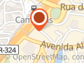 Al Reciclagem E Comércio - Pirajá
