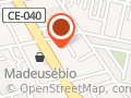 Bem Feito da Gis