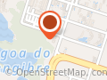 ACS Portaria Virtual