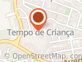 Pão e Mais Caminho das Árvores