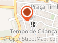 Condominio do Edificio Recanto Tropical