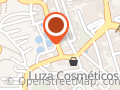 Construcerto São Gonçalo