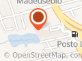 Cometa Supermercados - Eusébio