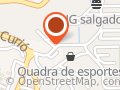 Sonho De Pao