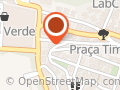 A Roca Mercearia