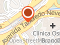 PAYMED