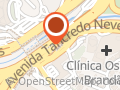 Capilar Medic Salvador - Transplante Capilar