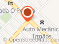 AD Assistência Técnica