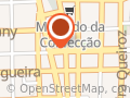 Verônica Presentes