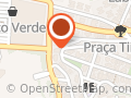 Condomínio do Edifício Vivenda do Recanto