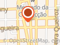 Centro de Excelência Médica Dra Neiva