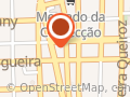 Copias.com