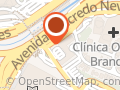 Sindieventos Bahia