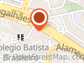 Sallus Saúde Integrada
