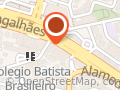 Perfil Centro de Ortodontia e Odontologia Estética - Itaigara