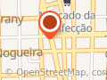 Casa do Celular - Pacajus