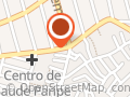 Mercadinho G Carmo
