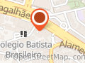Alergo - Atendimentos Clinicos Ltda